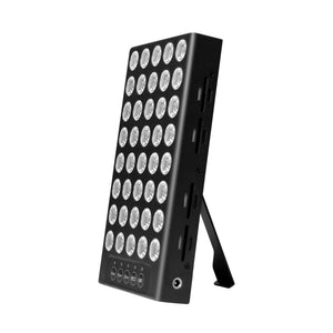 Rood licht therapie Healing Lights Noir 60