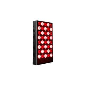 Rood licht therapie Healing Lights Noir 60