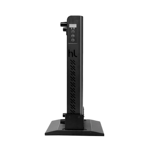 Rood licht therapie Healing Lights Noir 120