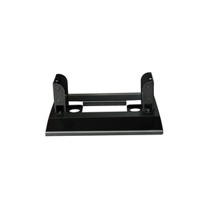 Rood licht therapie Healing Lights Noir 180