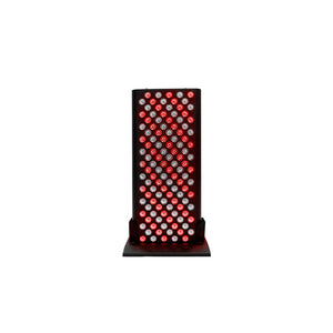 Rood licht therapie Healing Lights Noir 120