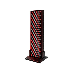 Rood Licht Therapie Healing Lights Noir 300