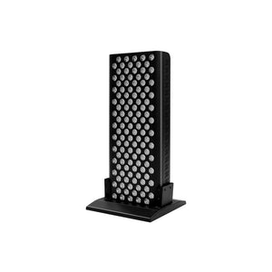 Rood licht therapie Healing Lights Noir 120