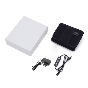 Healing Lights Rood licht therapie Brace