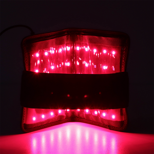 Healing Lights Rood licht therapie Brace