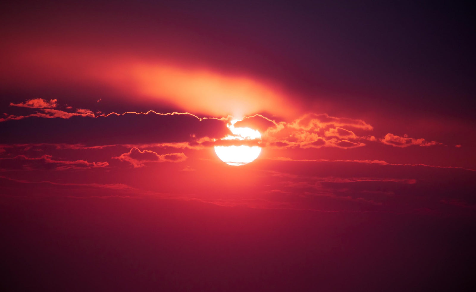 Kunt u zonschade van uw huid verminderen met rood lichttherapie?