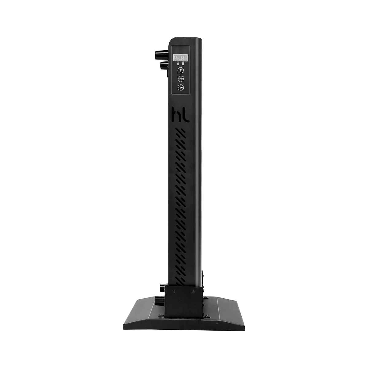 Rood licht therapie Healing Lights Noir 180