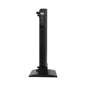 Rood licht therapie Healing Lights Noir 180
