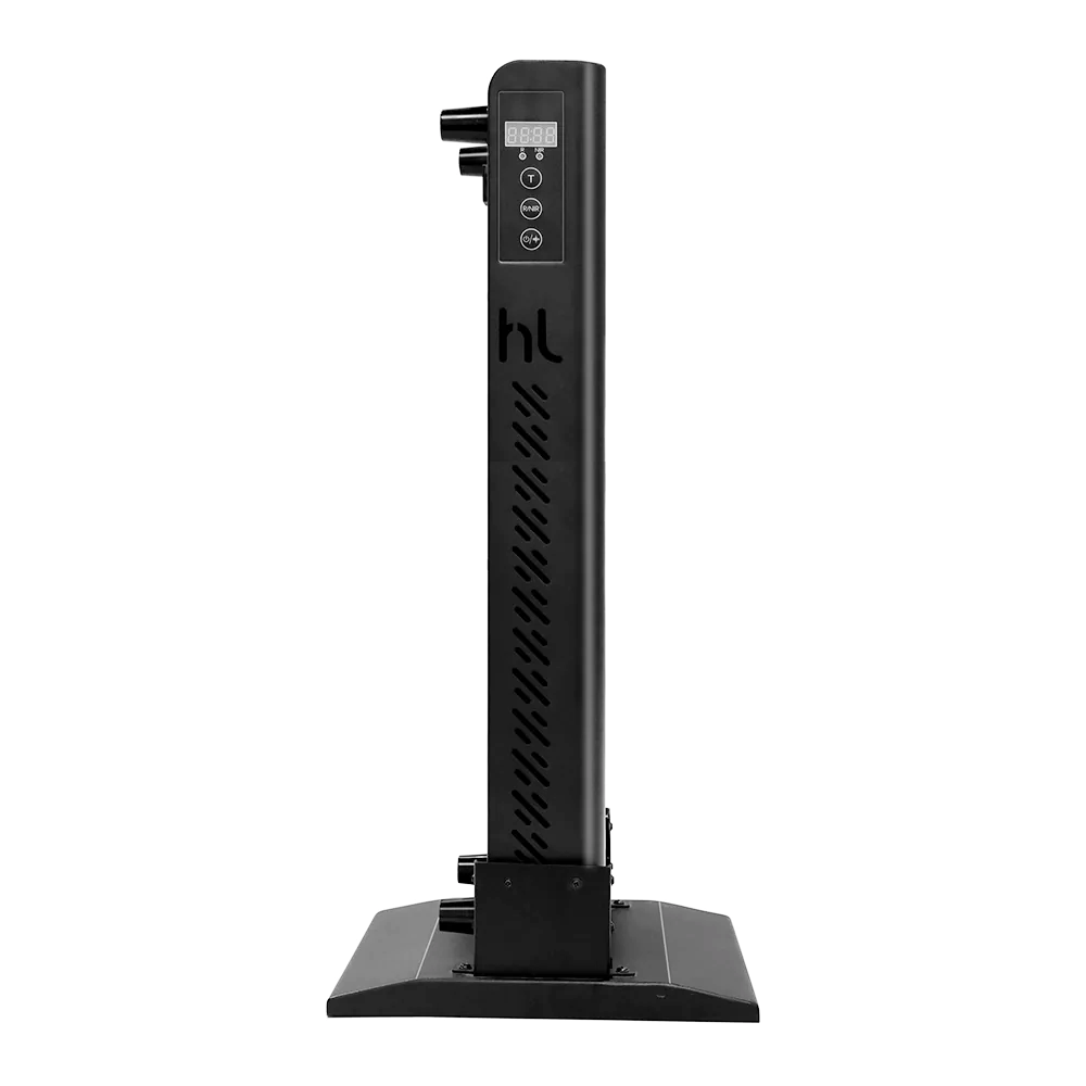 Rood Licht Therapie Healing Lights Noir 300