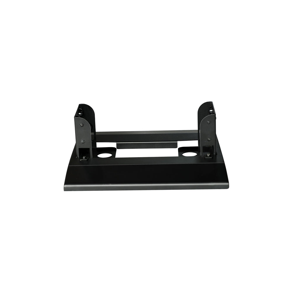 Rood licht therapie Healing Lights Noir 120