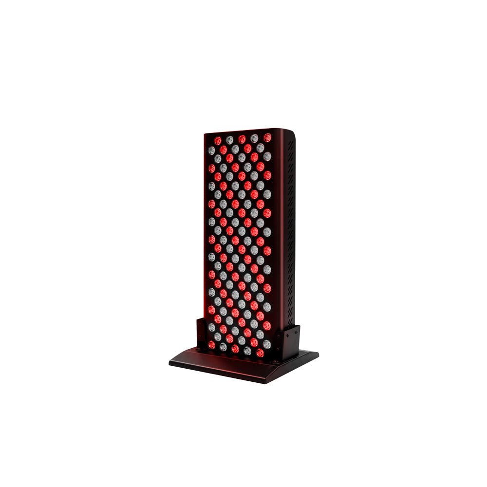 Rood licht therapie Healing Lights Noir 120
