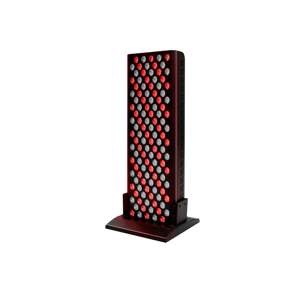 Rood licht therapie Healing Lights Noir 180