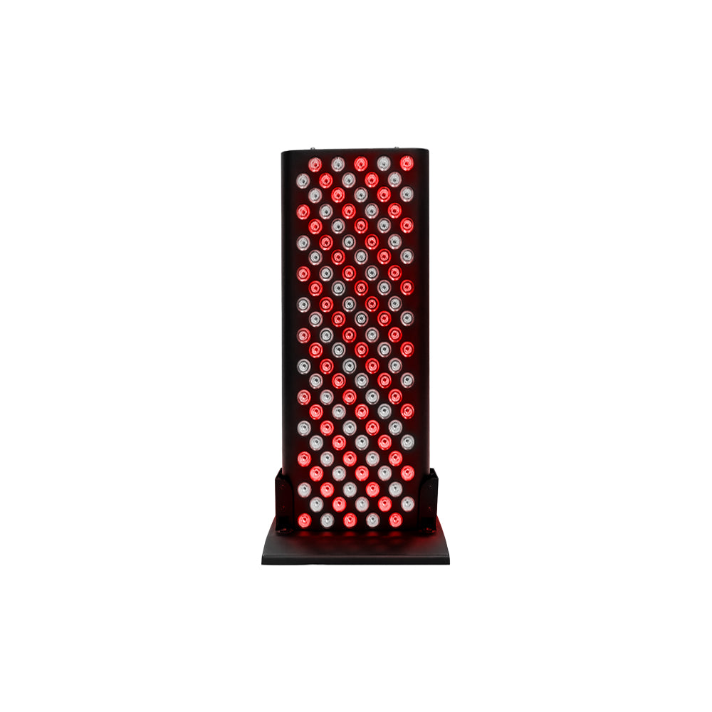 Rood licht therapie Healing Lights Noir 180