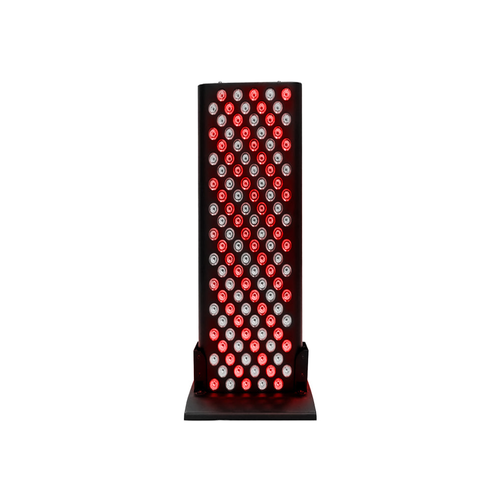 Rood Licht Therapie Healing Lights Noir 300