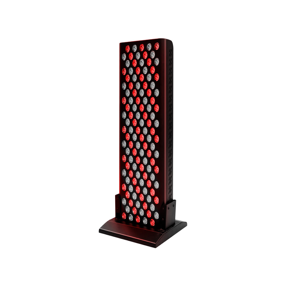 Rood Licht Therapie Healing Lights Noir 300