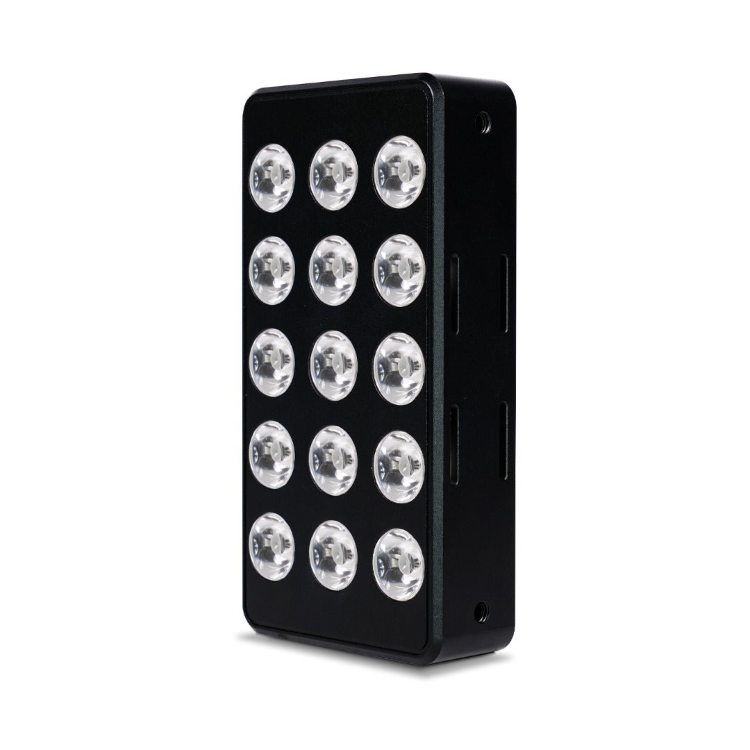 Rood Licht Therapie Noir 30 Handheld